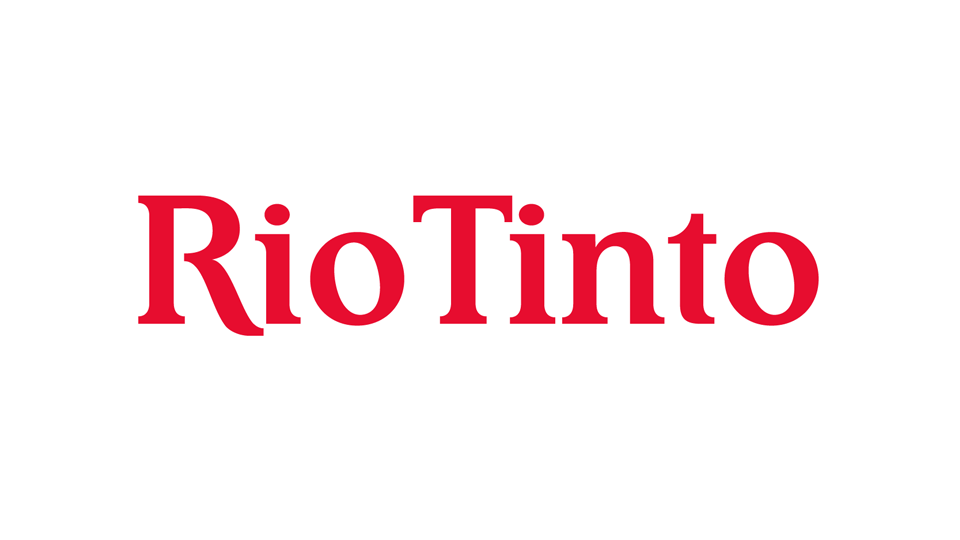 Rio Tinto、脱炭素化を推進すべくSchneider Electricと提携 - ESG Journal