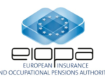 eiopa