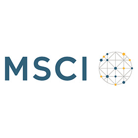 MSCI、企業の脱炭素目標を評価する枠組み発表