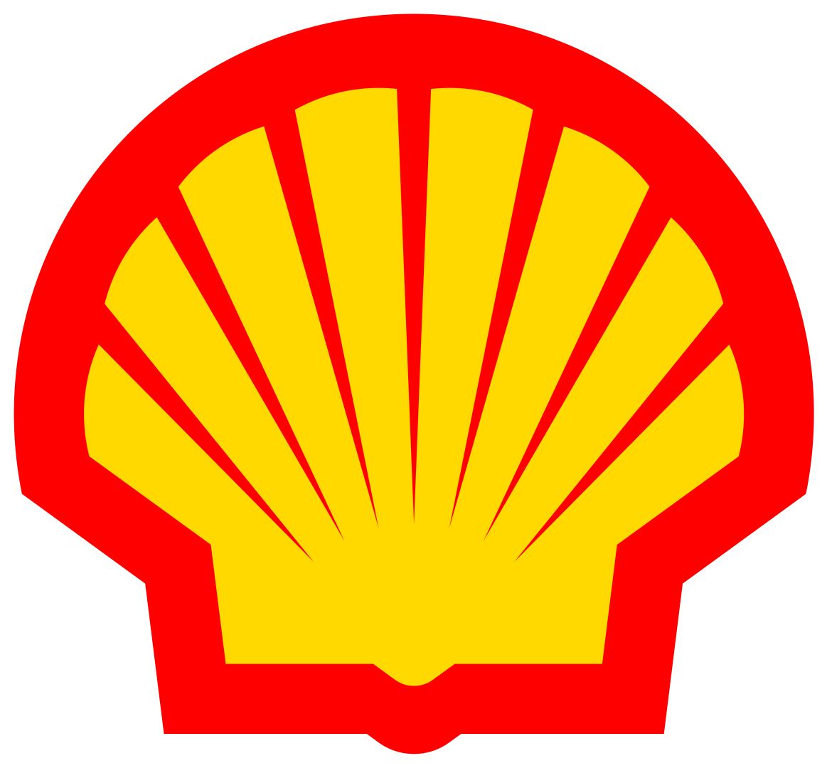 shell