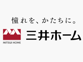 三井ホーム