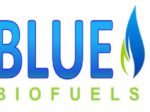 blue-biofuels