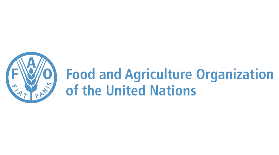 国連、世界の食料安全保障と栄養の現状 2021年版を発表 - ESG Journal