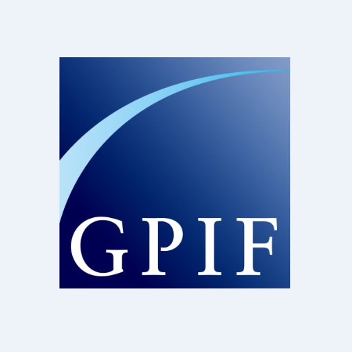 GPIF、運用収益率過去最高プラス25.15％