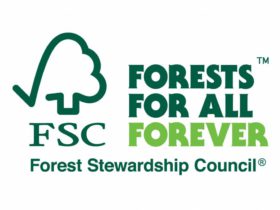 FSC