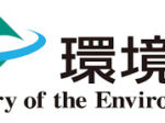 環境省のロゴ