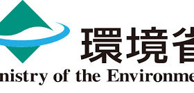 環境省のロゴ