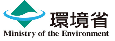 環境省、福島県の「脱炭素×復興まちづくり」FS事業に5件を採択