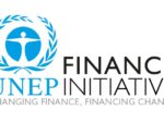unep_logo