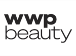 wwp beauty