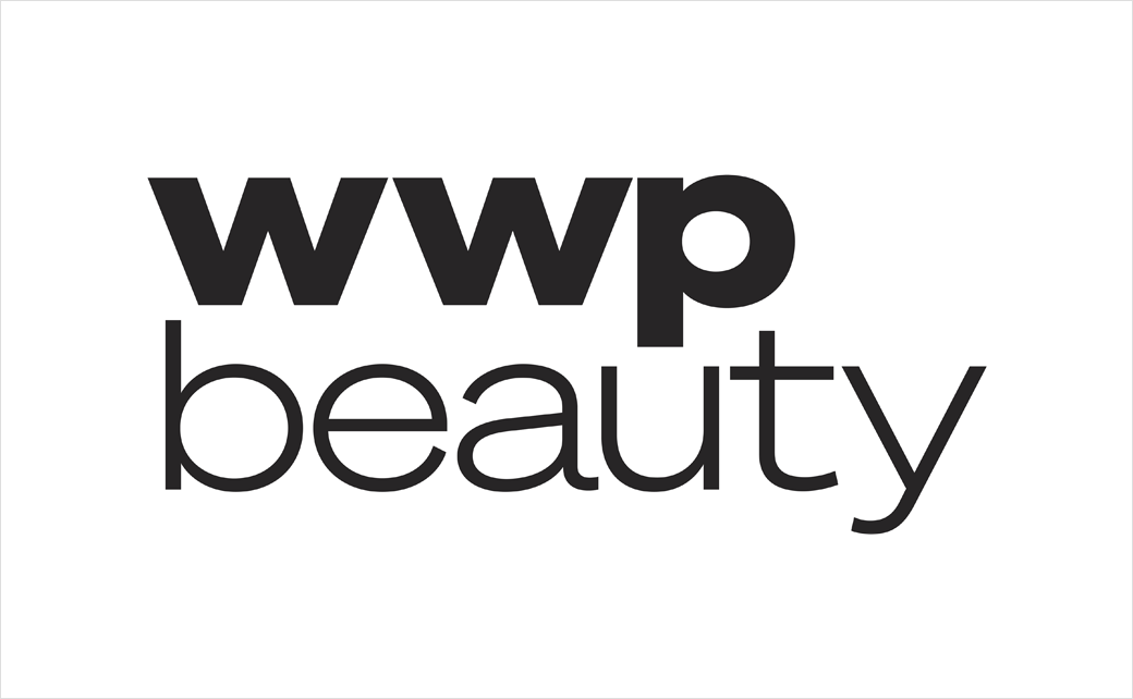 wwp beauty