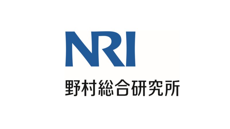 ESG 企業開示事例⑲】ESG説明会の実施やTCFDへの段階的な対応に注目