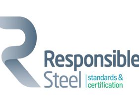 responsible steel