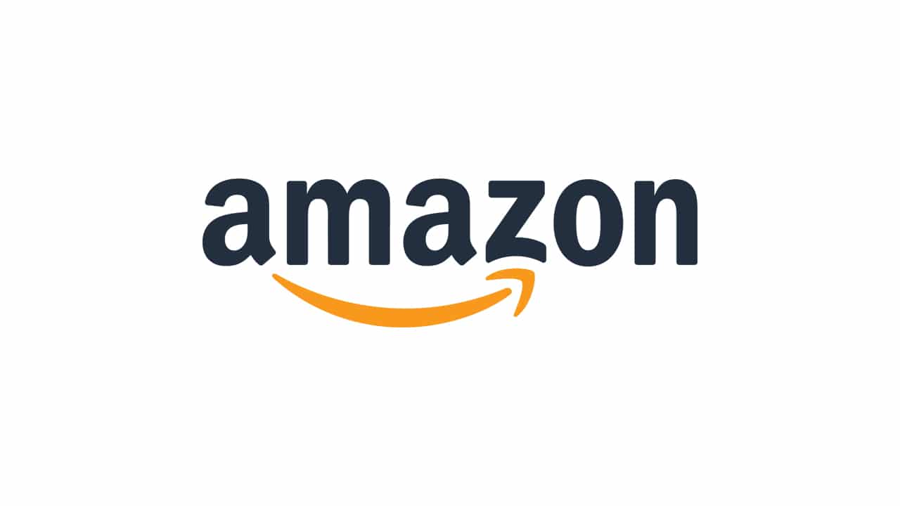 Amazon、データ保護規則違反で記録的罰金