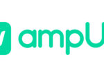 ampUp_Logo