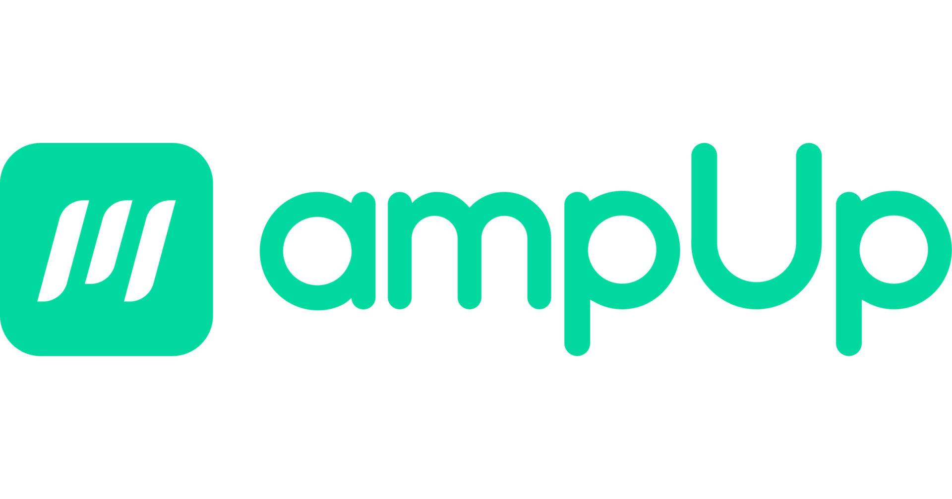 ampUp_Logo