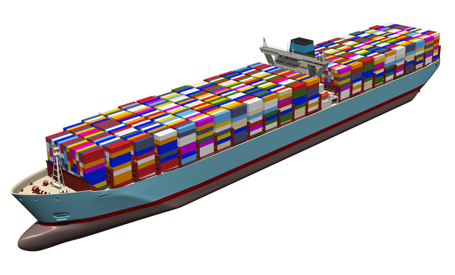 SFBA設立 貨物輸送の脱炭素化加速へ
