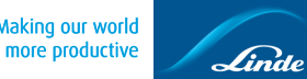 linde