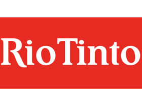 RioTinto