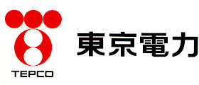 東京電力ロゴ
