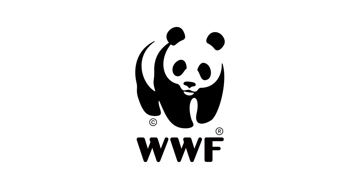 WWFジャパン、海洋生態系に害のある漁具の海洋への流出防止へ