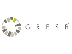 GRESB
