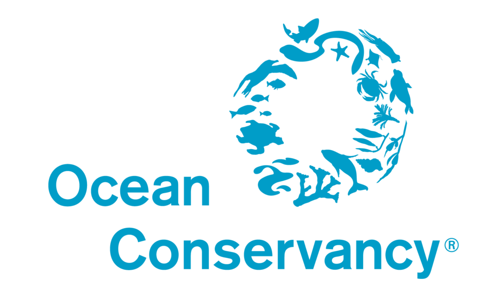ocean conservancy