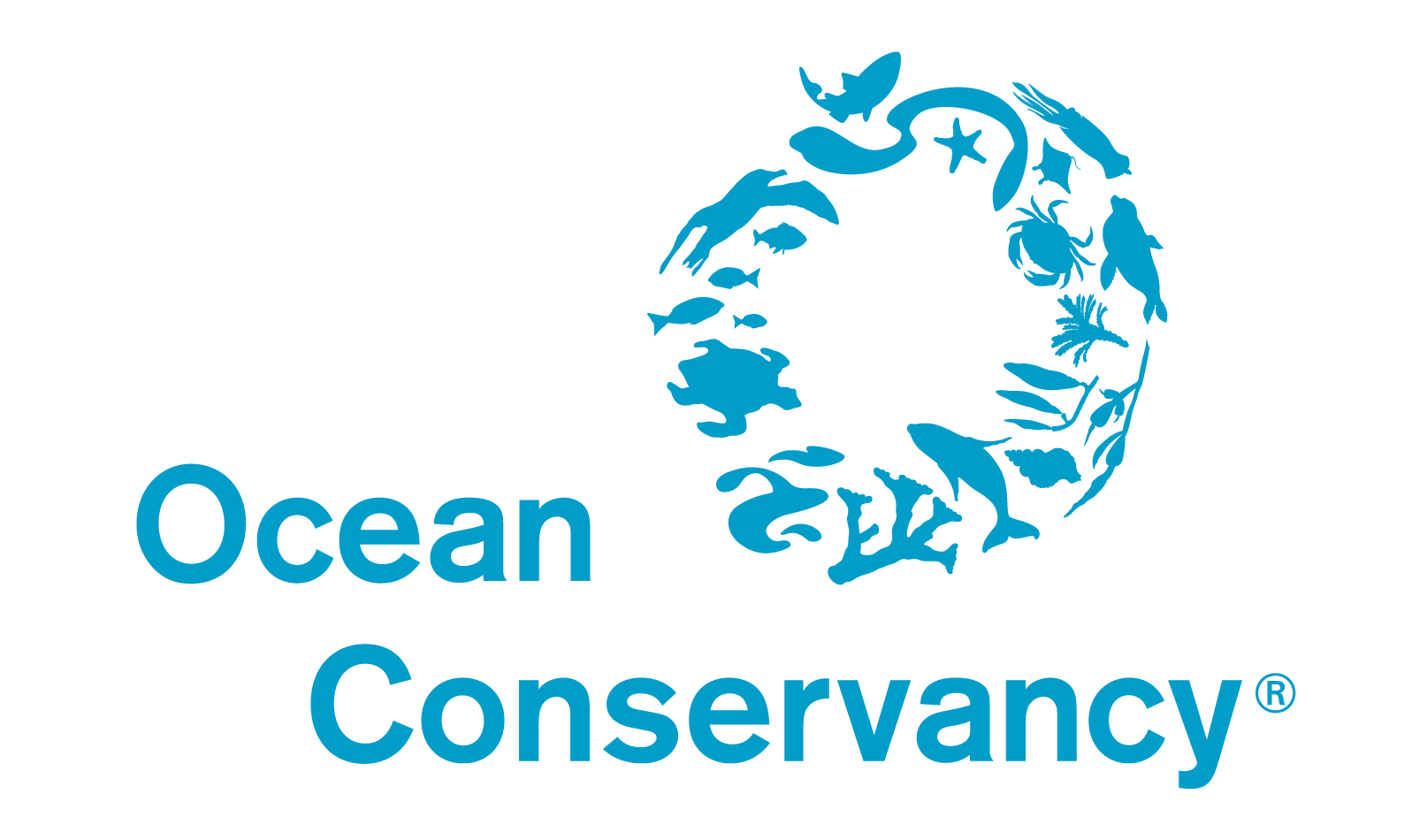 ocean conservancy