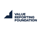 Value Reporting Foundation
