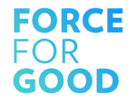 force for good