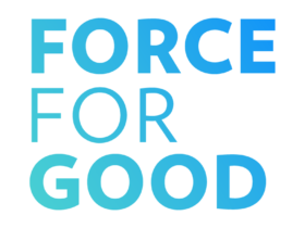 force for good