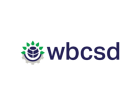 wbcsd