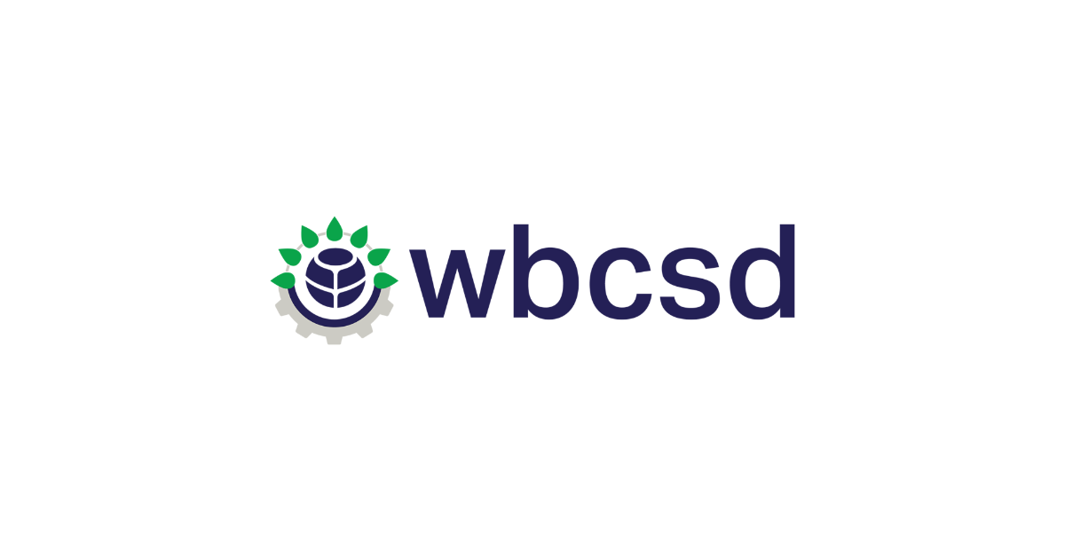 wbcsd