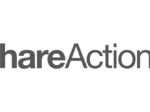 Share Action