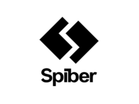 spiber