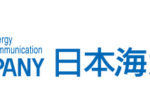 日本海ガス ロゴ