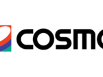 cosmo