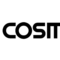 cosmo