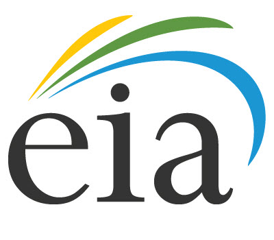 EIA