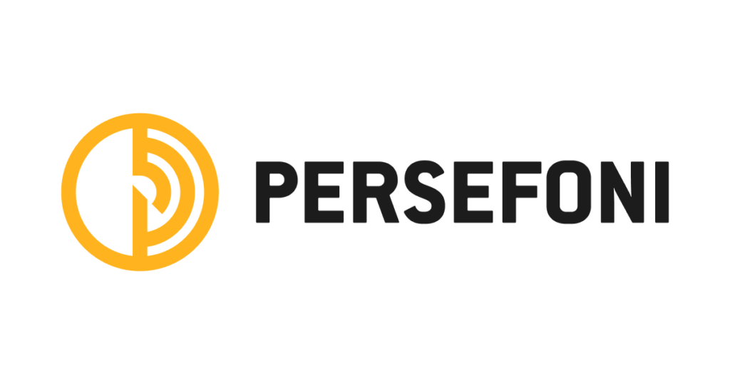 persefoni