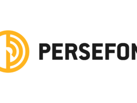 persefoni