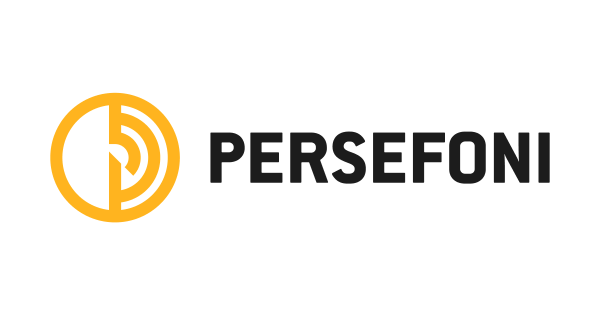 persefoni