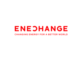 enechange