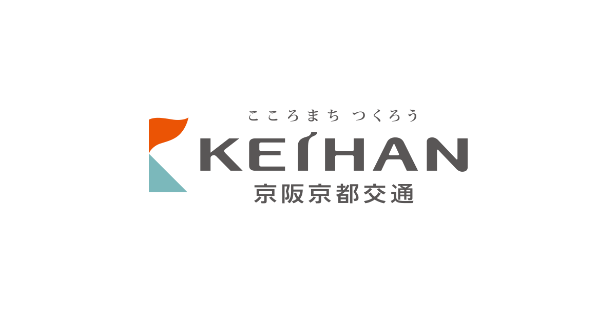 京阪バス