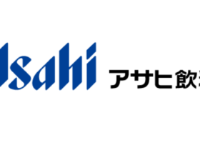 asahi