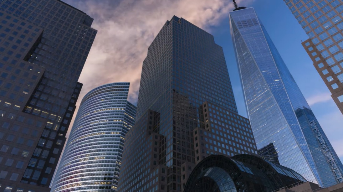 米大手5銀行、化石燃料融資の段階的廃止と気候変動対策計画の開示要請を受ける