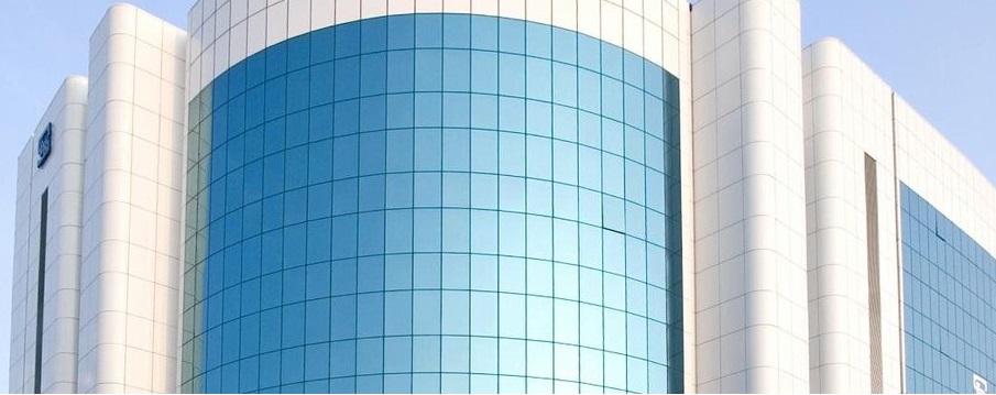 インド、サプライチェーンのESG情報開示とESG投資ルールを提案