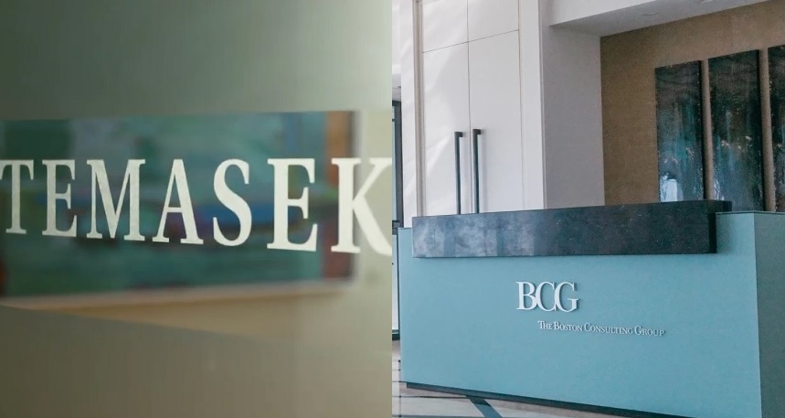 GenZeroとBCG、投資家向け気候影響評価フレームワークを発表