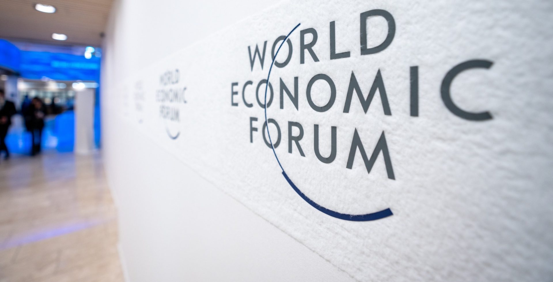 WEF、2023年版ジェンダー・ギャップ報告書を発表 日本は125位で過去最低 ESG Journal