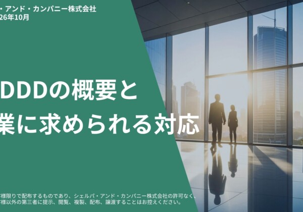 csdddオムニバス改正